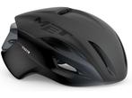 MET Manta MIPS - Fietshelm - Aerodynamisch en comfortabel -, Fietsen en Brommers, Fietsaccessoires | Fietsstoeltjes, Verzenden