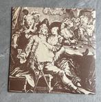 Caravan - Rare UK mint Waterloo Lily - LP - Stéréo - 1972, Nieuw in verpakking