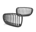 Calandres Pour Bmw Série 5 F10 F11 10- Noir Mat, Verzenden, Nieuw