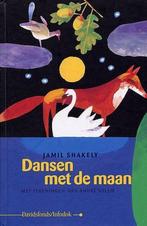 Dansen Met De Maan 9789059080607, Zo goed als nieuw, Verzenden, Jamil Shakely