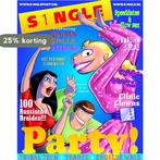 Party / Single / 7 9789061698593 H. Kolk, Boeken, Verzenden, Gelezen, H. Kolk