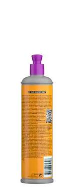 TIGI Bed Head Colour Goddess Shampoo, Verzenden, Nieuw, Shampoo of Conditioner