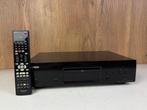Denon - DBT-1713UD - Blu-Ray / Super Audio Cd-speler, Nieuw