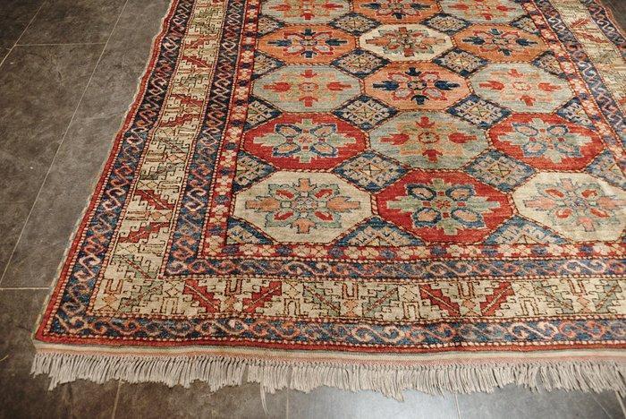 Ziegler - Tapijt - 200 cm - 175 cm, Huis en Inrichting, Stoffering | Tapijten en Vloerkleden