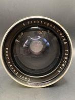 Carl Zeiss Jena Flektogon 2.8/65mm per Six | Objectif, Nieuw