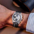 Breitling - Chronomat Grey Rare Referance - 81950A - Heren -, Nieuw