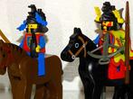 Lego Minifiguur - Minifigures - VTG Mixed lot Ideas Tauntaun, Nieuw