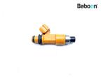 Injector Yamaha FZ 6 2007-2009 (FZ6 FAZER), Motoren, Gebruikt