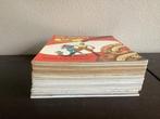 Luc Orient 1 t/m 18 - Complete reeks SC - 19 Album - Eerste, Boeken, Nieuw
