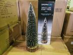 Deco LED Pine tree (48x) DREAMLED LPT-40, Huis en Inrichting, Ophalen, Nieuw