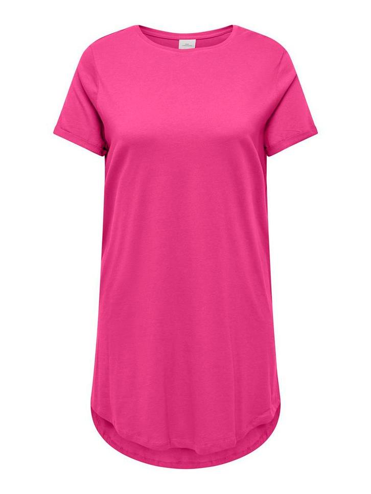 ONLY ECO jurk CARMAYM=46/48Maat 46/48 (XL) of groter, Kleding | Dames, Jurken, Overige kleuren, Nieuw, Maat 46/48 (XL) of groter