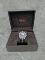 Tudor - Pelagos - 2570723 - Heren - 2024, Handtassen en Accessoires