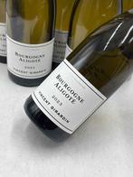 2023 Bourgogne Aligoté - Vincent Girardin - Bourgogne - 6