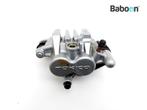 Remklauw Voor Suzuki VL 800 2001-2004 Intruder Volusia, Verzenden, Gebruikt