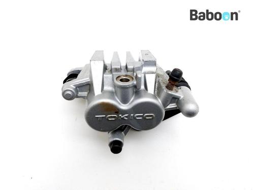 Remklauw Voor Suzuki VL 800 2001-2004 Intruder Volusia, Motoren, Onderdelen | Suzuki, Gebruikt, Verzenden