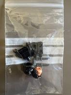 Lego - Star Wars - sw1148 - Clone Commando Sergeant Hunter,, Kinderen en Baby's, Speelgoed | Duplo en Lego, Nieuw