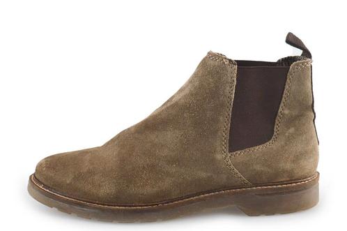 Bugatti Chelsea Boots in maat 41 Bruin | 10% extra korting, Vêtements | Hommes, Chaussures, Envoi