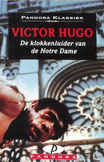 De klokkenluider van de Notre-Dame - Victor Hugo, Boeken, Gelezen, Victor Hugo, Verzenden