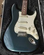 Fender - Stratocaster American Series -  - Elektrische, Muziek en Instrumenten, Snaarinstrumenten | Gitaren | Akoestisch, Nieuw