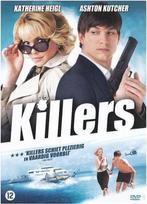 Killers (dvd nieuw), Cd's en Dvd's, Ophalen of Verzenden, Nieuw in verpakking