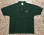 Jaguar Racing - Formule 1 - Polo - 2000 - Teamkleding