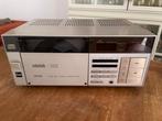 Dual - CD 120 Cd-speler, Audio, Tv en Foto, Nieuw