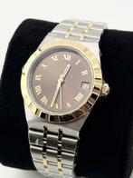 Tudor - Royal - 28403 - Homme - 2026