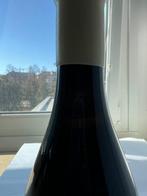 2022 Pierre-Yves Colin-Morey - Meursault - 1 Fles (0,75
