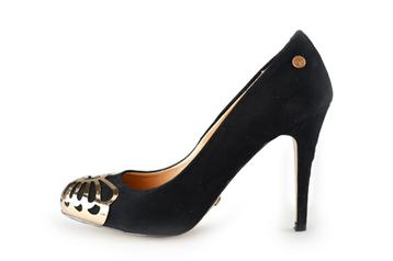 Blink Pumps in maat 38 Zwart | 5% extra korting, Verzenden, Pumps