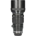 Olympus M.Zuiko Digital ED 40-150mm f/2.8 PRO CM6175, Ophalen of Verzenden, Overige typen