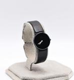 Omega - Art Collection - Zonder minimumprijs - Max Bill - T, Nieuw