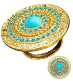 Ring Cleopatra, Hobby en Vrije tijd, Verzenden, Nieuw