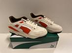 Veiling - Puma Slipstream Always On (Maat 45), Nieuw