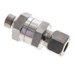 Anneau de compression pour clapet anti-retour hydraulique, Verzenden, Nieuw