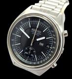 Seiko - automatic chronograph - Zonder Minimumprijs -, Bijoux, Sacs & Beauté
