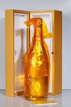 2008 Louis Roederer, Cristal - Champagne Brut - 1 Magnum, Verzamelen, Nieuw