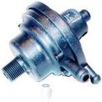 Vacuüm vollastklep (1/8NPT x Ø6-Ø4mm), Auto-onderdelen, Ophalen of Verzenden, Nieuw