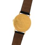 Eska - 20 Dollar Coin - Homme - 1980-1989