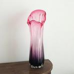 Vaas - Glas, Antiek en Kunst