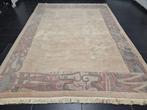 Nepal Tibet - Nepal - Vloerkleed - 340 cm - 250 cm, Nieuw