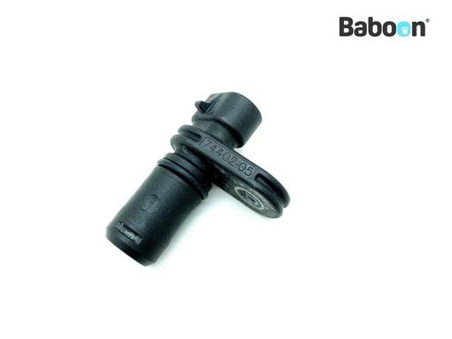 Snelheids Sensor Harley-Davidson FLHTC Electra Glide Classic, Motoren, Onderdelen | Harley-Davidson, Gebruikt, Verzenden