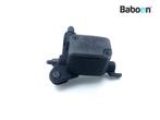 Rempomp Voor Moto Guzzi V7 750 ie Stone II 2014-2016, Motoren, Verzenden, Gebruikt