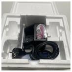 Bieden: Cobham Sailor SP3911 Marine Battery, Ophalen of Verzenden, Nieuw