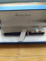 Waterman - Vulpen, Verzamelen, Nieuw