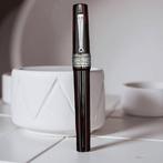 Delta - Segovia - Stylo à plume, Collections