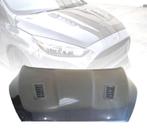 CAPOT FORD FOCUS 16- CARBONE, Verzenden, Nieuw