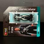 Mercedes - Burago Mercedes F1W16 Car n° 63 - George Russell