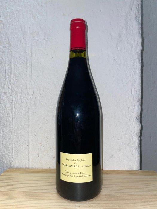 2022 Domaine de la Grange des Pères - Languedoc Vin de, Verzamelen, Wijnen