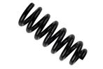 Bilstein B3 Replacement Springs Chassisveer | Mercedes-benz, Verzenden, Nieuw