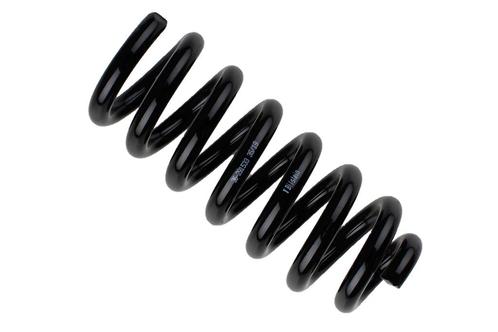 Bilstein B3 Replacement Springs Chassisveer | Mercedes-benz, Auto-onderdelen, Ophanging en Onderstel, Nieuw, Verzenden